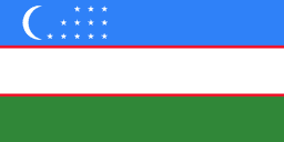 Özbekistan